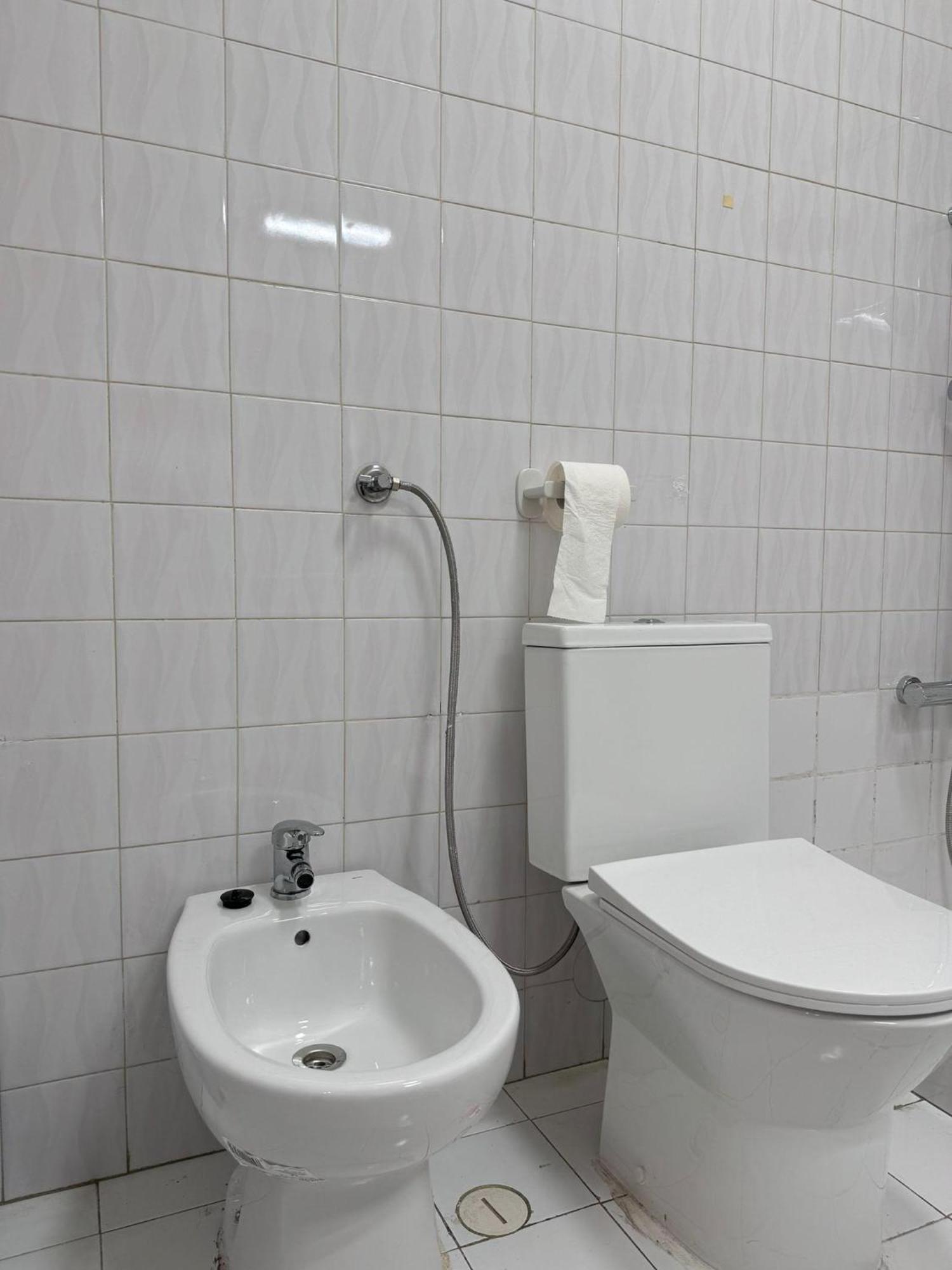 The Pearl - Cascais Guest House - City & Beach 外观 照片
