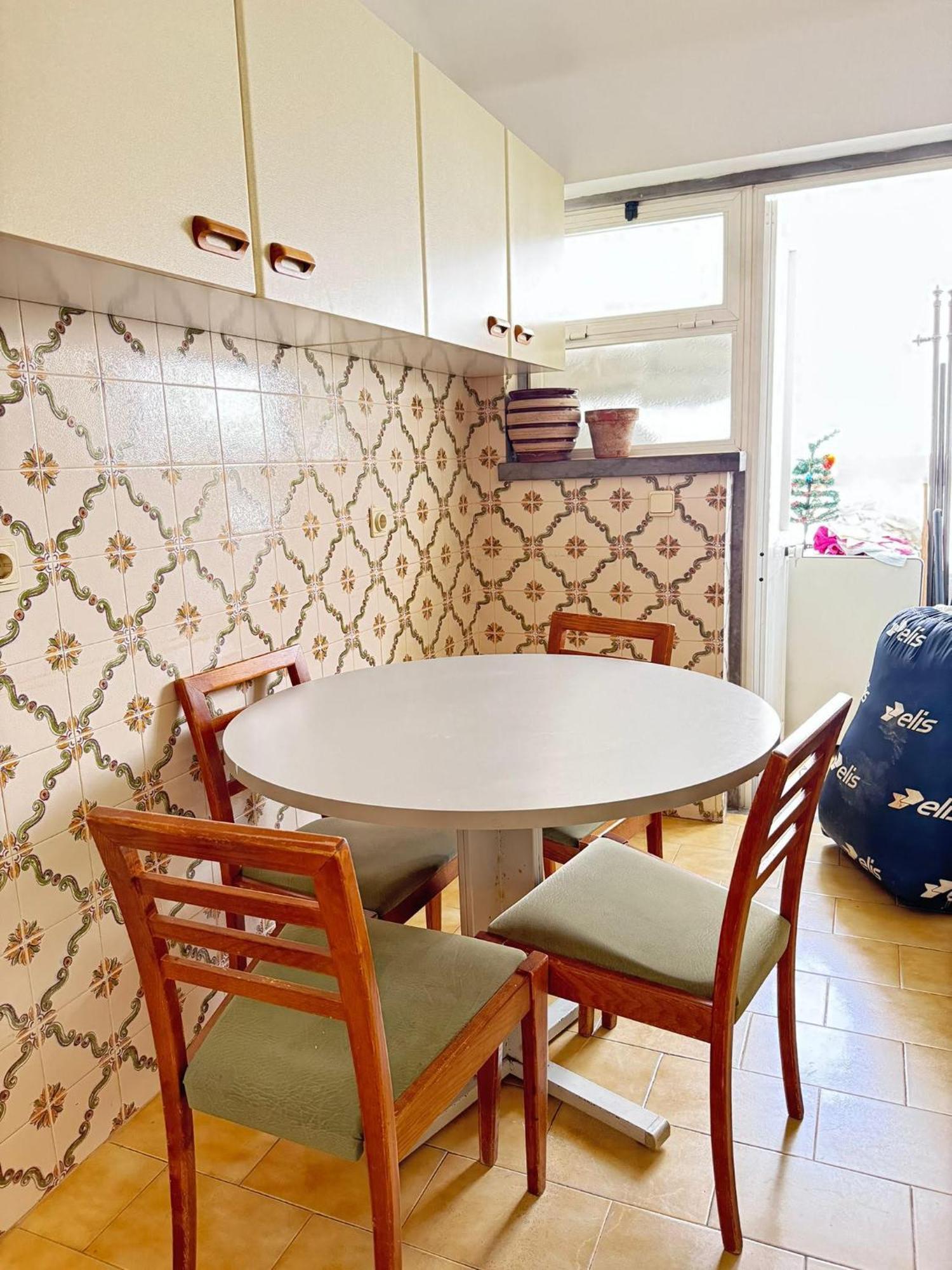 The Pearl - Cascais Guest House - City & Beach 外观 照片