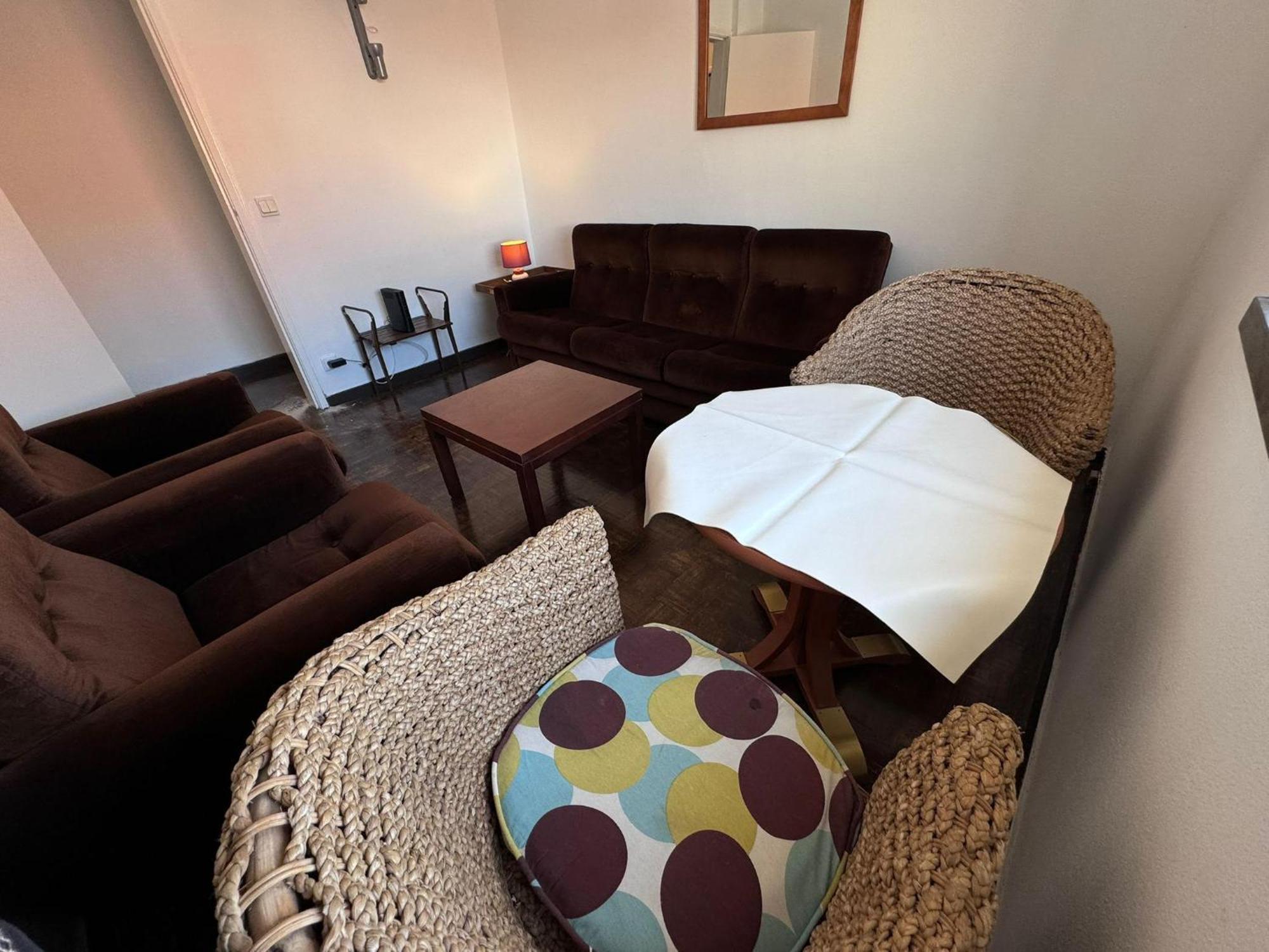 The Pearl - Cascais Guest House - City & Beach 外观 照片