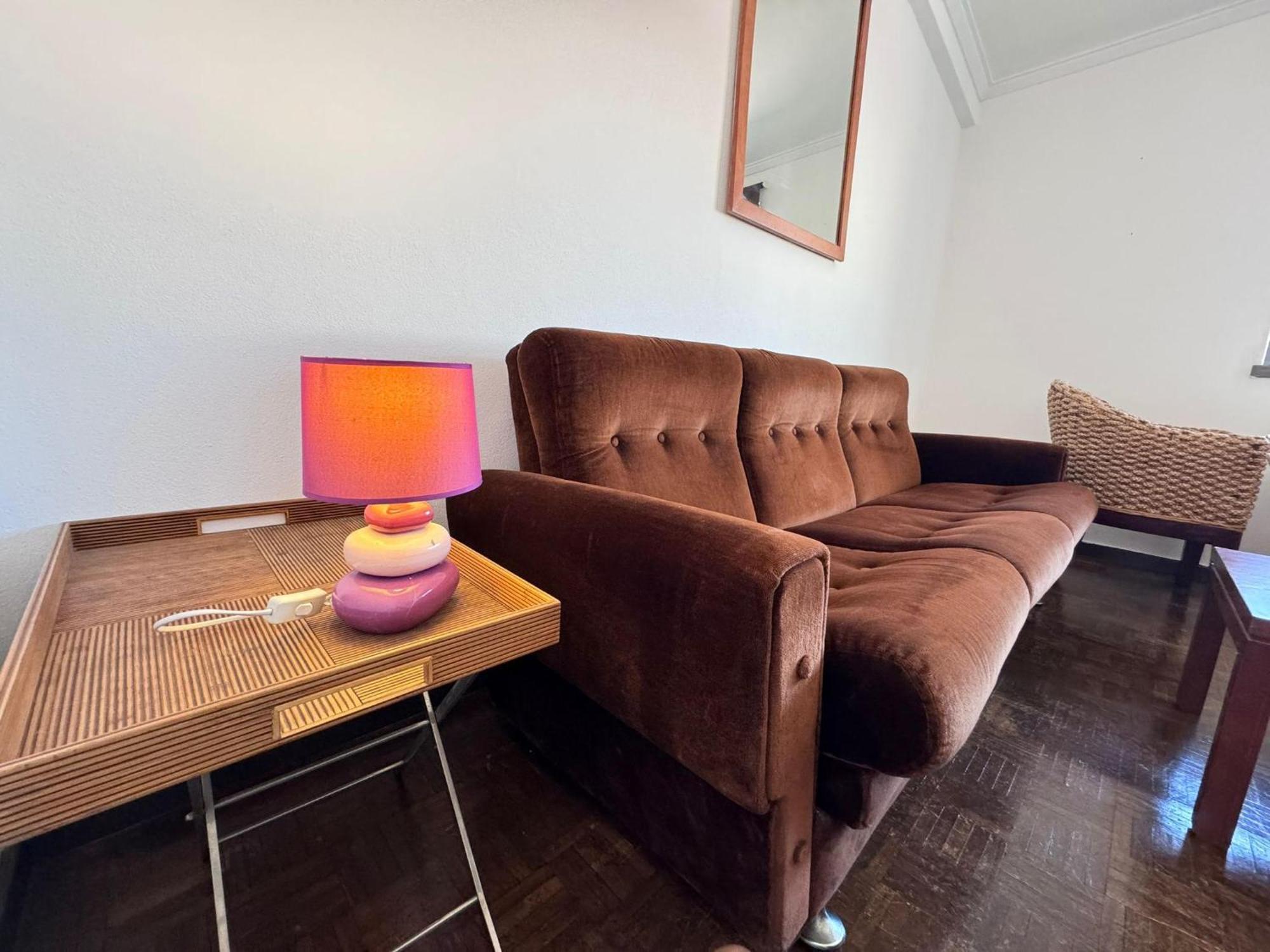 The Pearl - Cascais Guest House - City & Beach 外观 照片