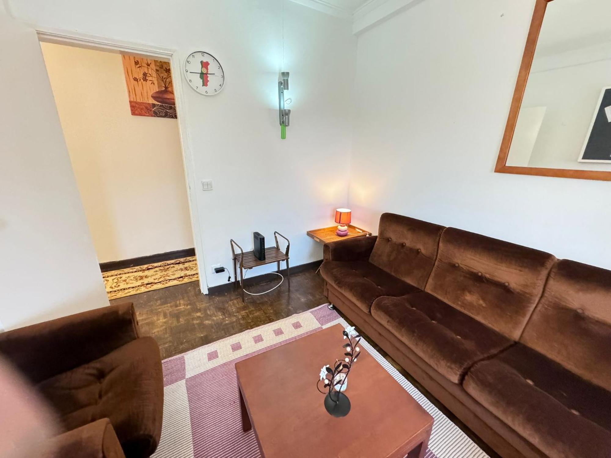 The Pearl - Cascais Guest House - City & Beach 外观 照片