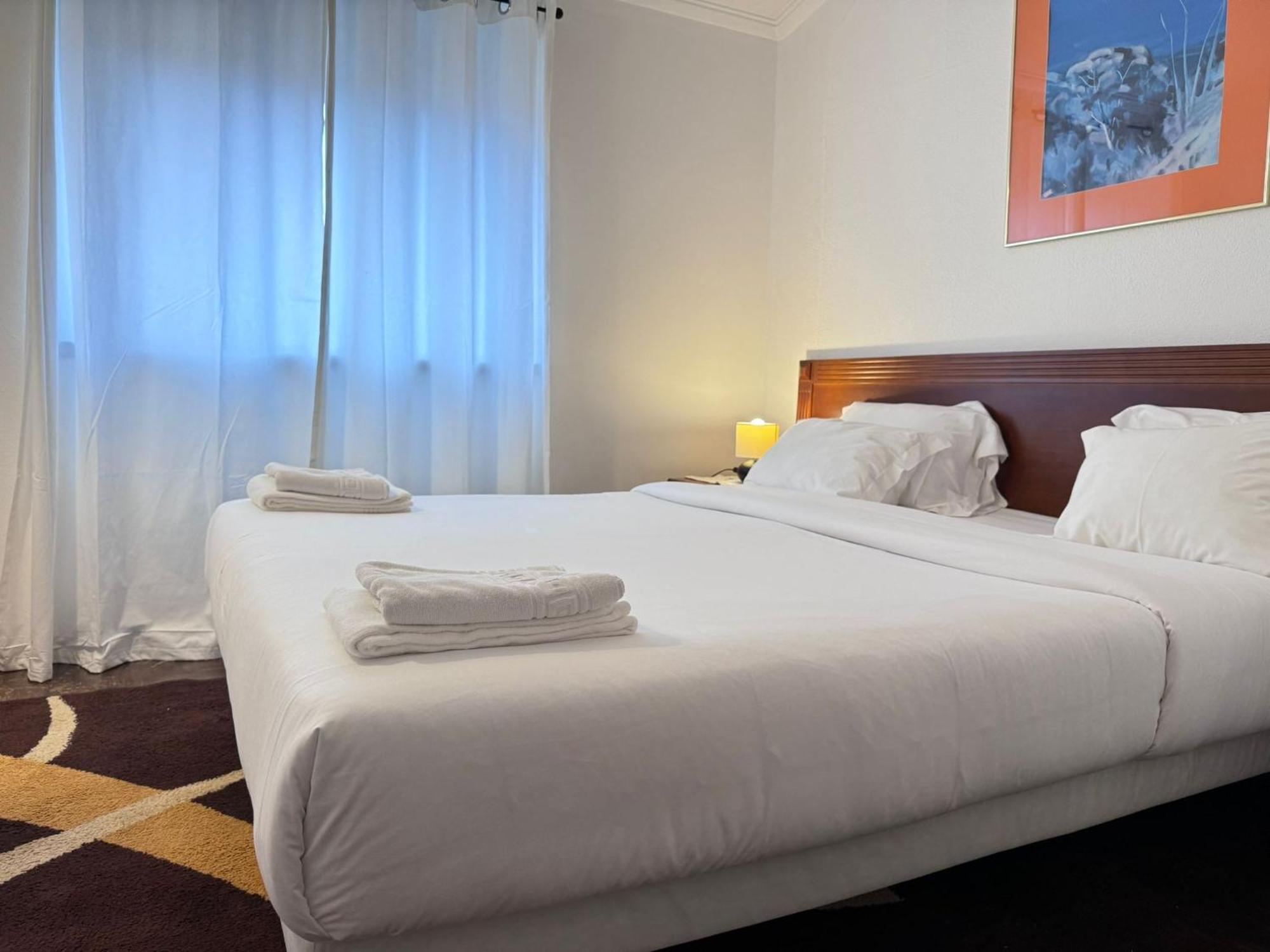 The Pearl - Cascais Guest House - City & Beach 外观 照片