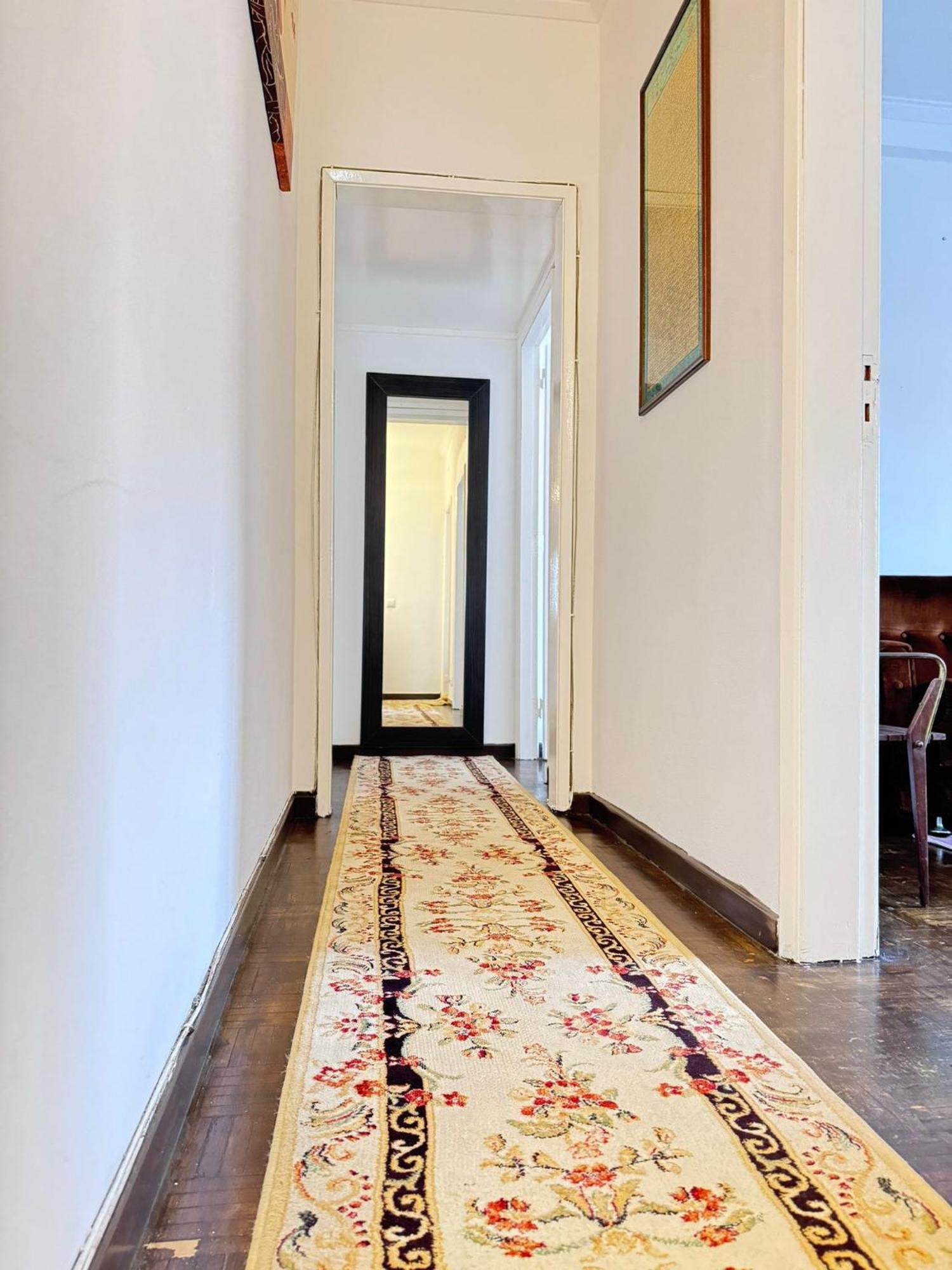 The Pearl - Cascais Guest House - City & Beach 外观 照片