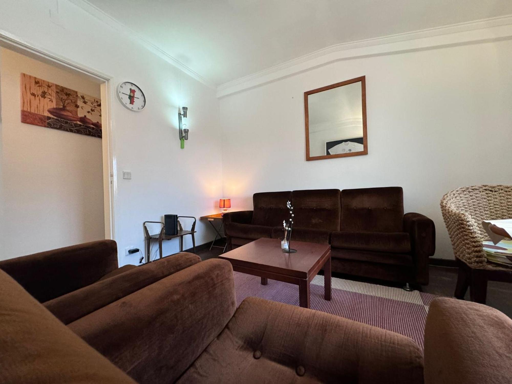 The Pearl - Cascais Guest House - City & Beach 外观 照片