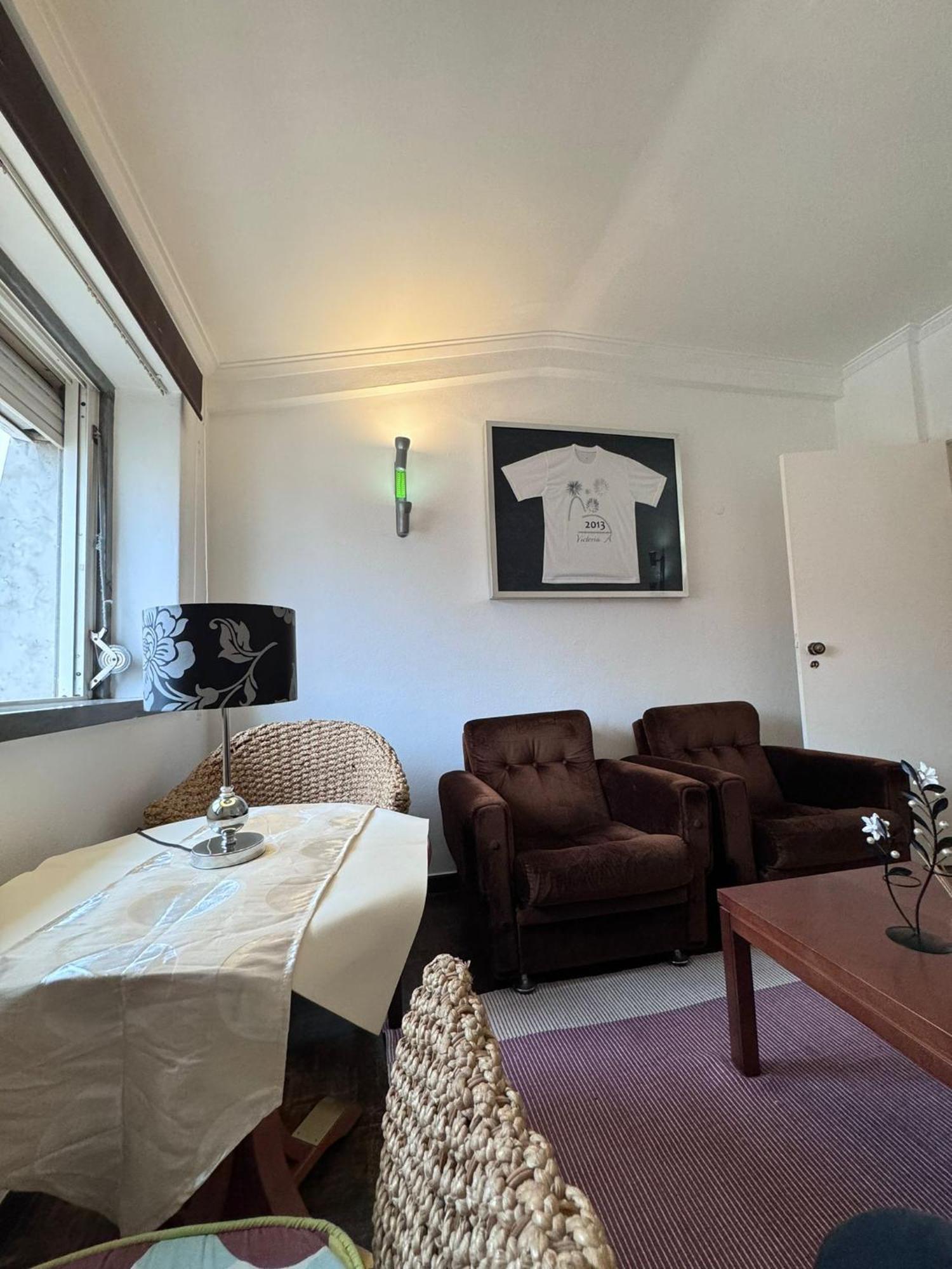The Pearl - Cascais Guest House - City & Beach 外观 照片